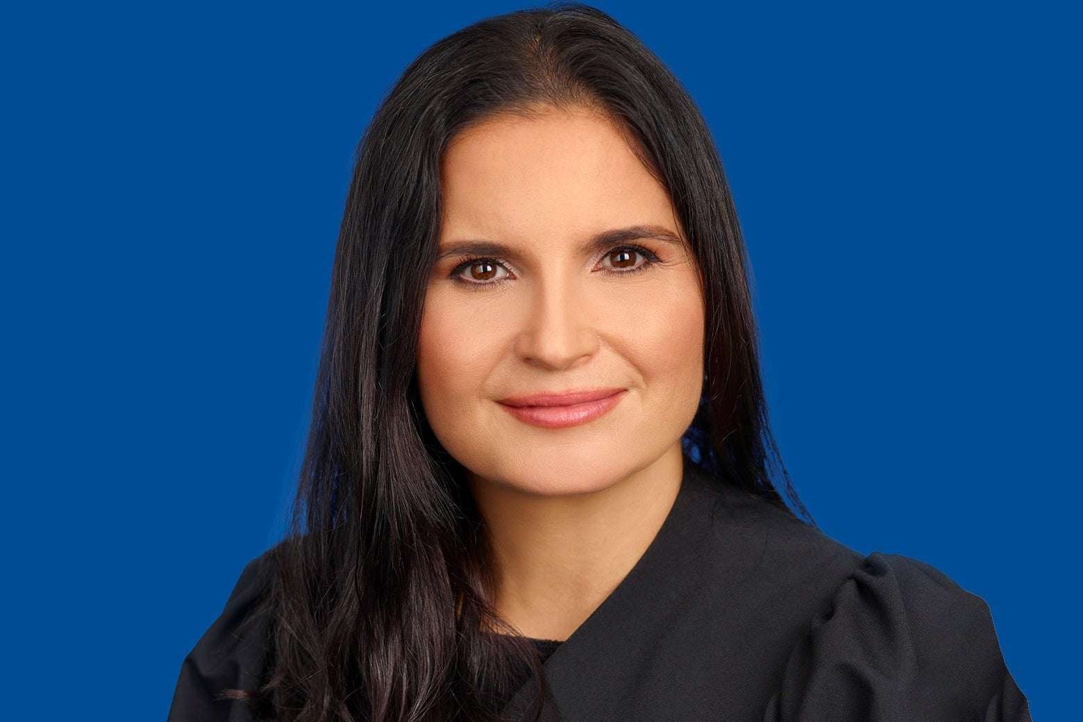 image for Aileen Cannon Might Actually Get Herself Kicked Off the Trump Classified Docs Case