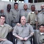image for Ross Ulbricht and other prisoners serving LIFE sentences for nonviolent drug offenses