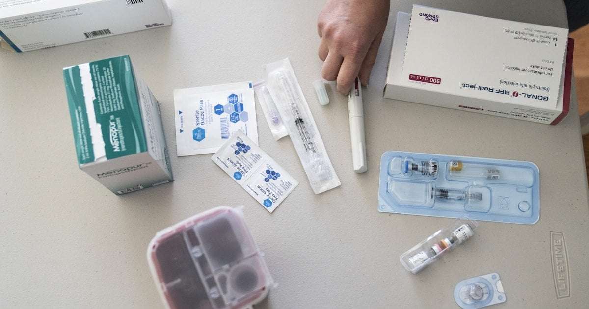 image for Alabama’s Unhinged Embryo Ruling Shows Where the Anti-Abortion Movement Is Headed