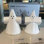 image for This salt and pepper set sold in a museum store