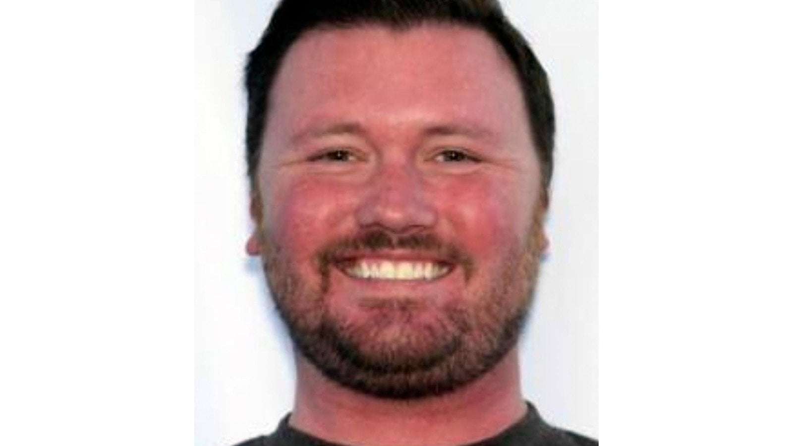 image for Former funeral home owner arrested after a corpse lay in a hearse for 2 years