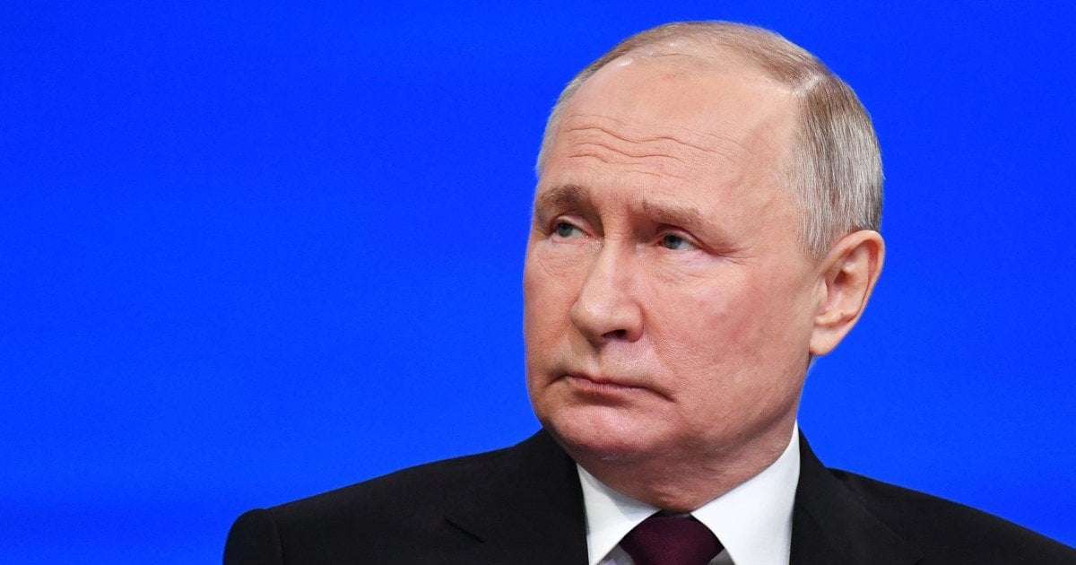 image for Russia’s 2024 election interference has already begun