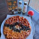 image for How a local pizzeria in my town is celebrating National Pokemon Day