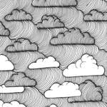 image for I spent about 6 hours drawing this picture and wanted to share it