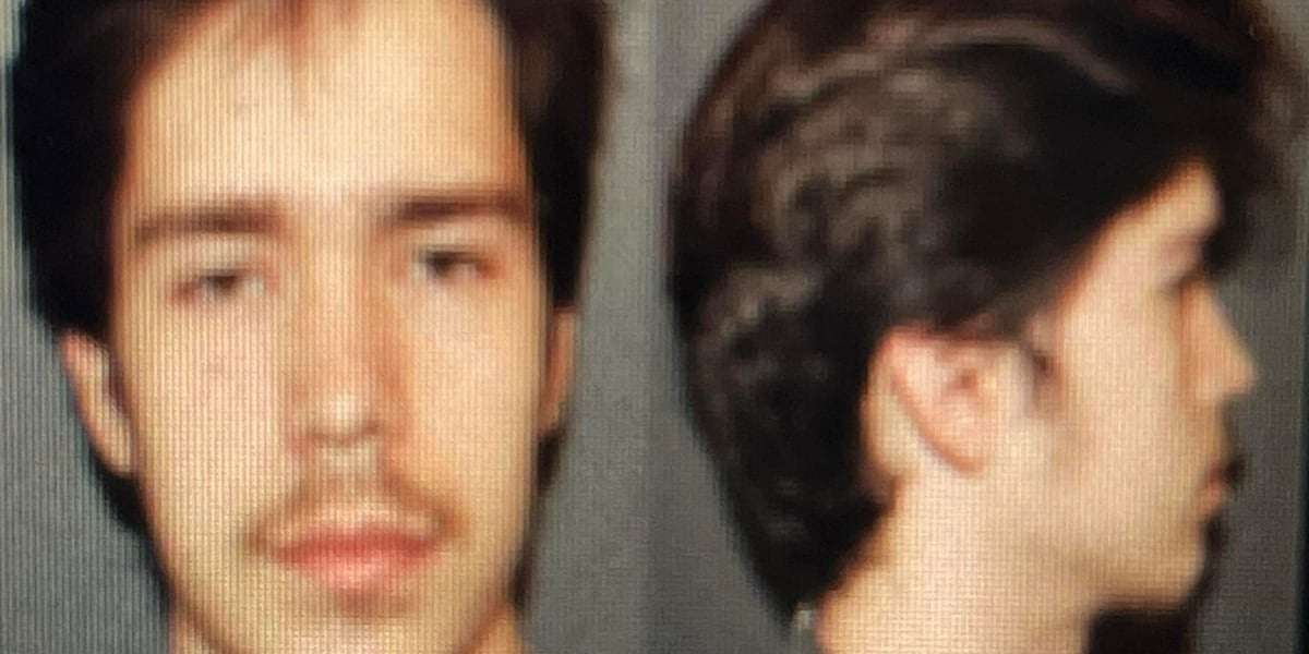 image for Lauren Boebert’s son arrested, faces 22 charges