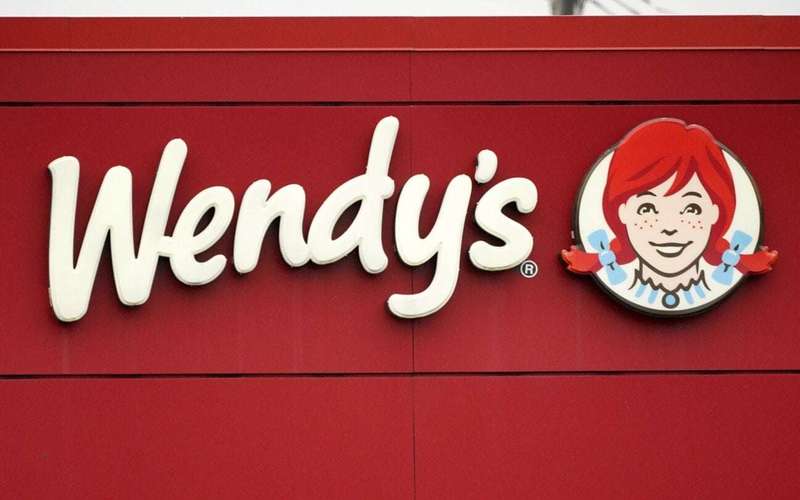 image for Burger chain Wendy’s looking to test surge pricing at restaurants as early as next year