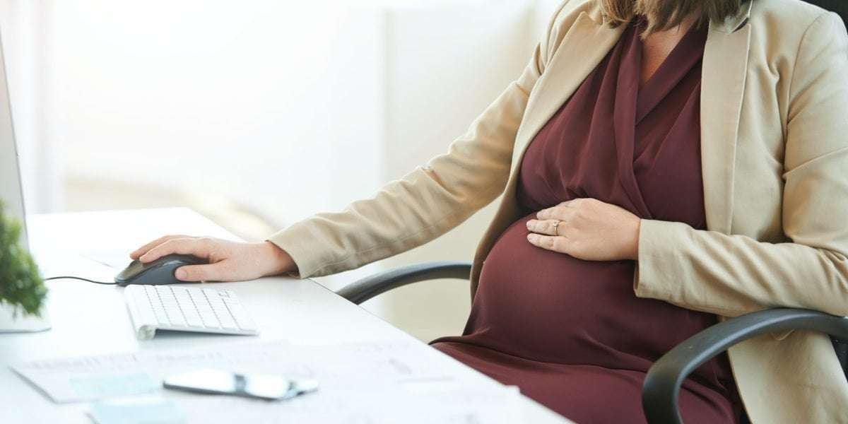 image for The billionaire boss of a South Korean construction company Booyoung Group is encouraging his workers to have children with a $75,000 bonus