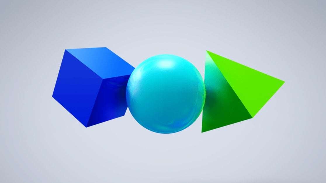 image for Continuing to evolve our business and teams