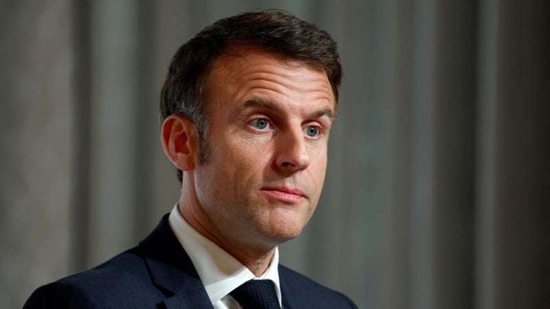 image for French Senate votes to enshrine abortion rights in constitution