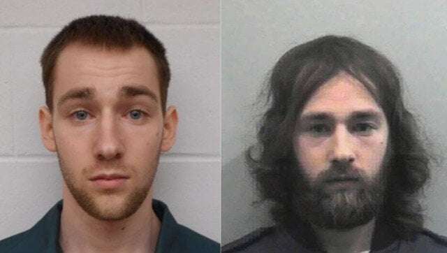 image for Child predator allegedly attacks again after Kelowna goes unwarned of his release - Kelowna News