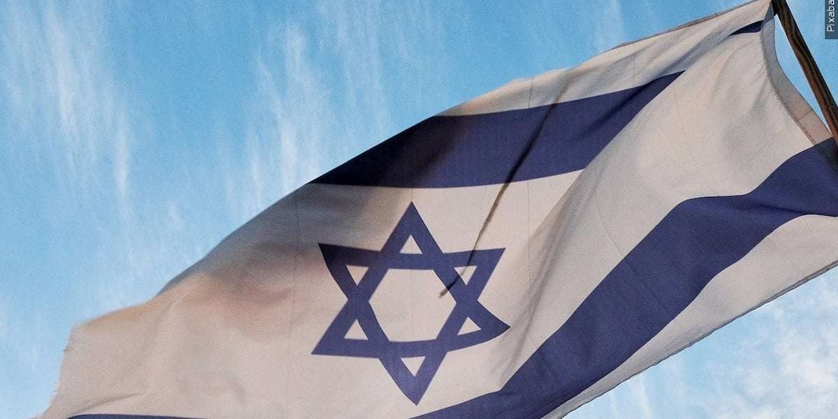 image for U.S. says Israel has agreed to the framework for a Gaza cease-fire. Hamas now must decide