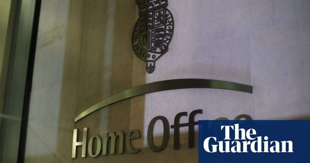image for Calls for inquiry after refugee children made to guess who got foster care in ‘game’