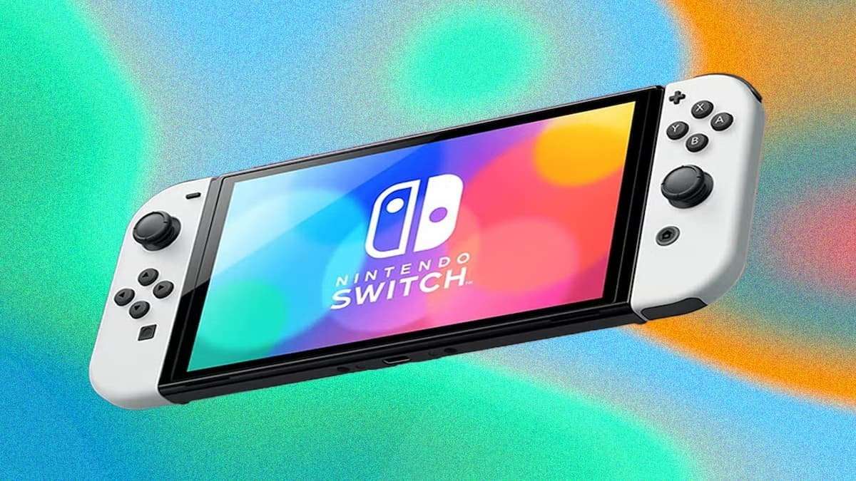image for Yuzu Emulator to Shut Down and Pay $2.4 Million to Nintendo
