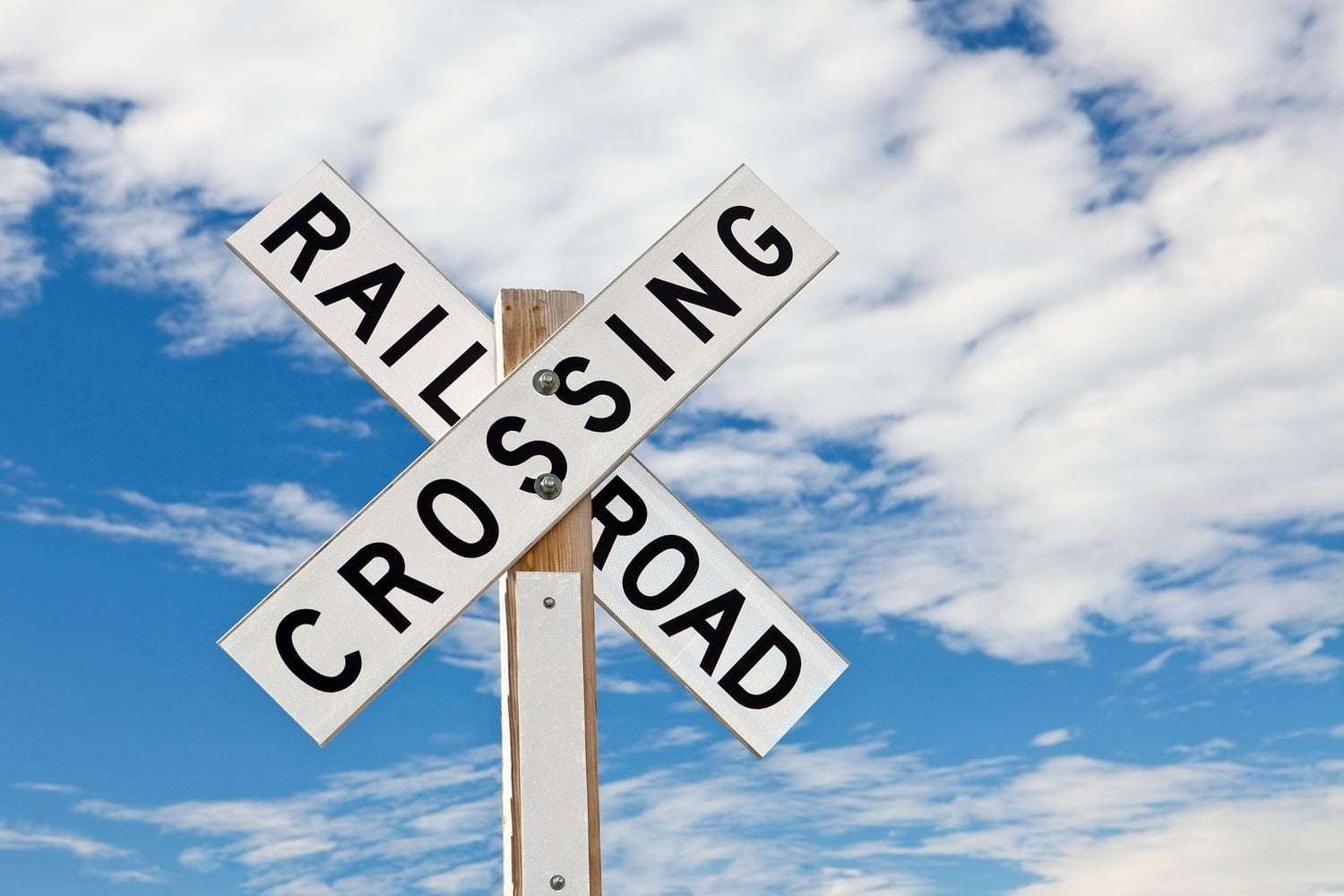 image for Hero Girl, 18, Rushes onto Train Tracks to Save the Life of a Woman in a Wheelchair