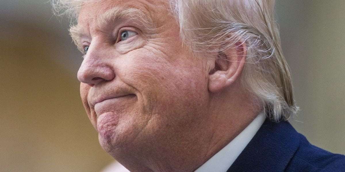 image for Trump whines about paying $300M in taxes — despite reports that show he didn't pay taxes