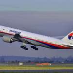 image for Ten years ago today, Malaysia Airlines flight 370 left Kuala Lumpur and hasn’t been seen since.
