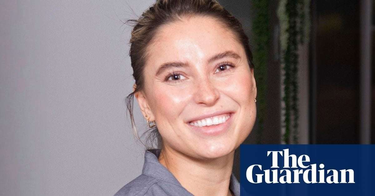 image for Treason charges after $50 for Ukraine: desperate battle to free LA ballerina held in Russia