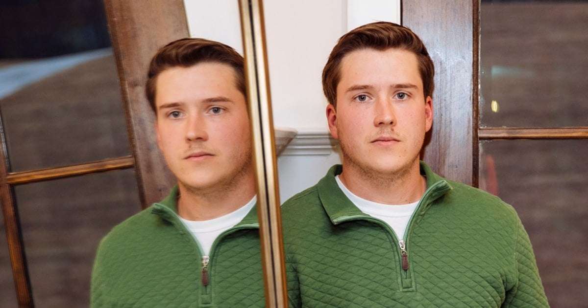 image for Men in Atlanta kidnapped and robbed of thousands after visiting Buckhead bars