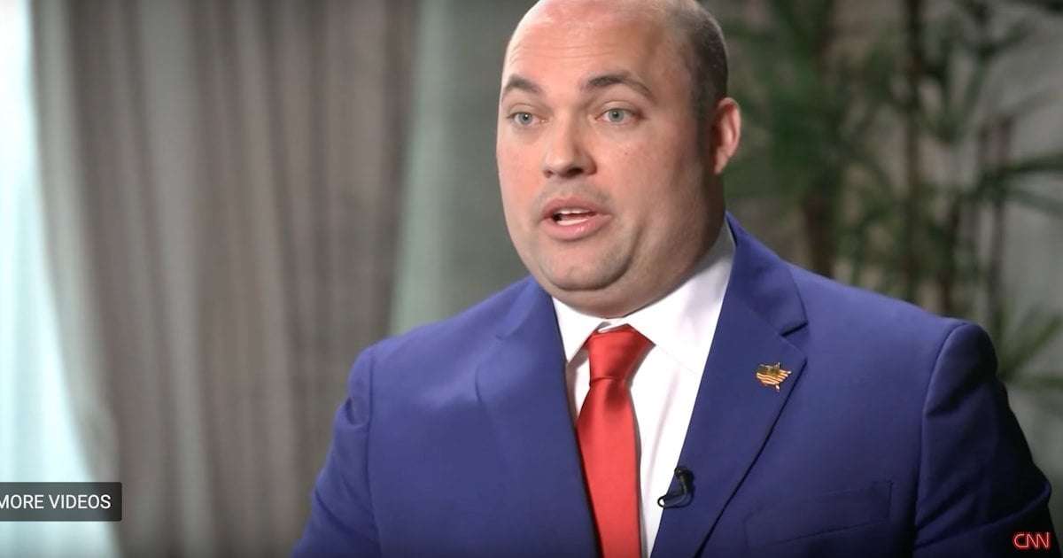 image for “Trump Employee 5,” Fed Up With Judge Cannon, Dishes Dirt to CNN