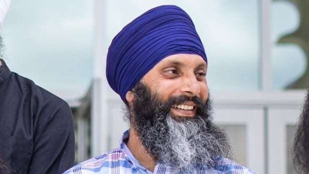 image for YouTube blocks access to Fifth Estate story on killing of B.C. Sikh activist at India's demand