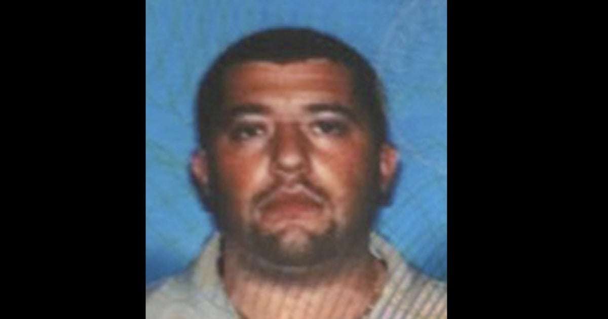 image for Ex-FBI informant accused of lying about Bidens was called a "fraudster" in a prior case