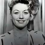 image for Dolly Parton 1960 ( don’t know if this been posted before) She was immaculate