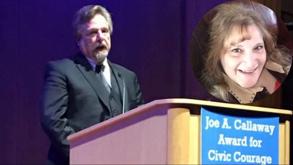image for 'If anything happens, it's not suicide': Boeing whistleblower's prediction before death