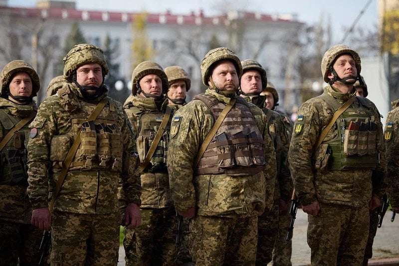 image for Cuba Uncovers Russian Military Recruiters Trafficking Citizens To Ukraine