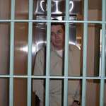 image for Robert Hanssen: FBI agent turned spy, imprisoned at ADX Florence Supermax prison