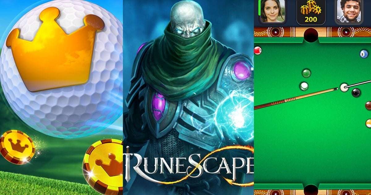 image for EA, Jagex, and Miniclip broke loot box advertising rules