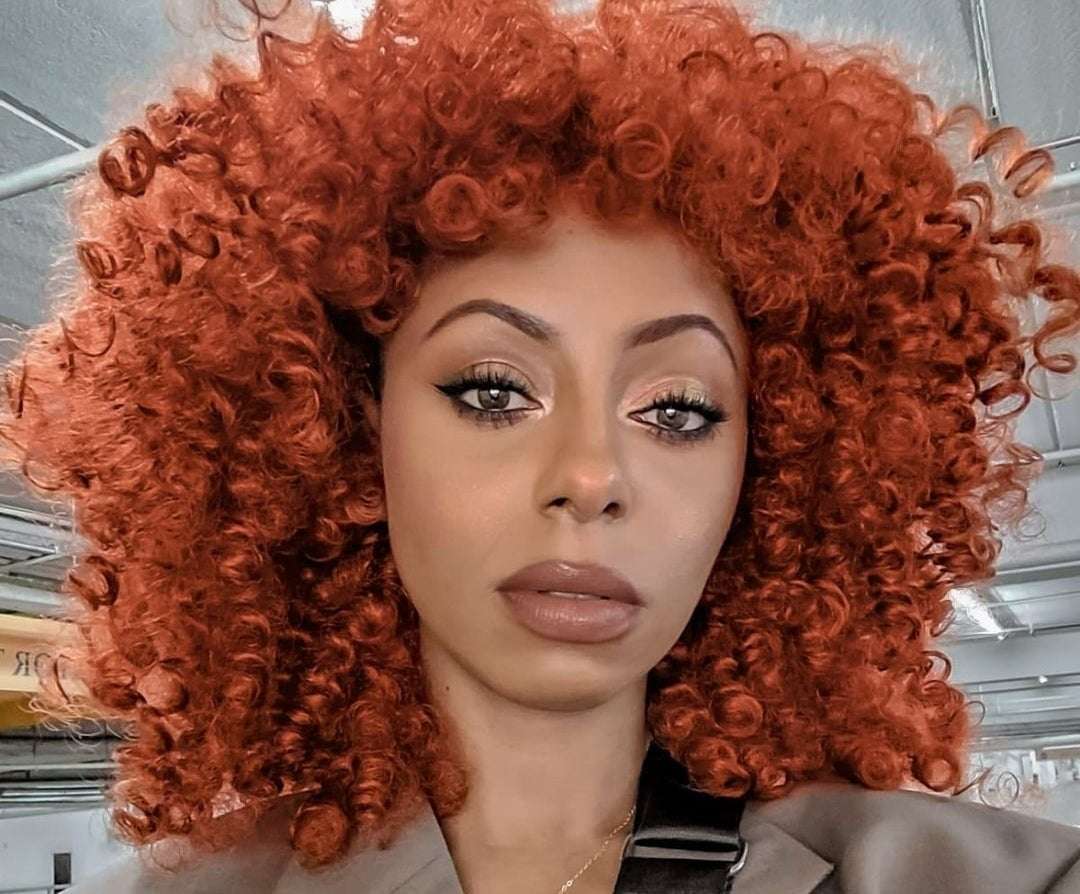 image for Beauty Influencer Jessica Pettway Dies From Cervical Cancer After Misdiagnosis