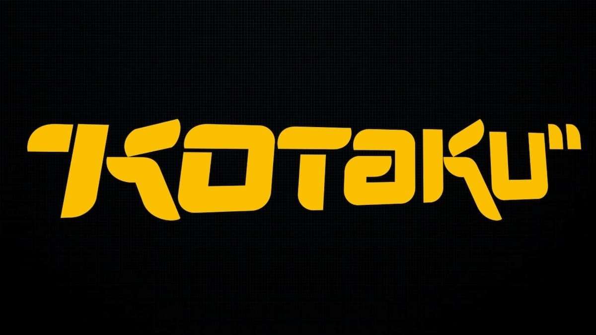 image for Kotaku Editor in Chief Departs As Site Begins to Focus on Guide Writing