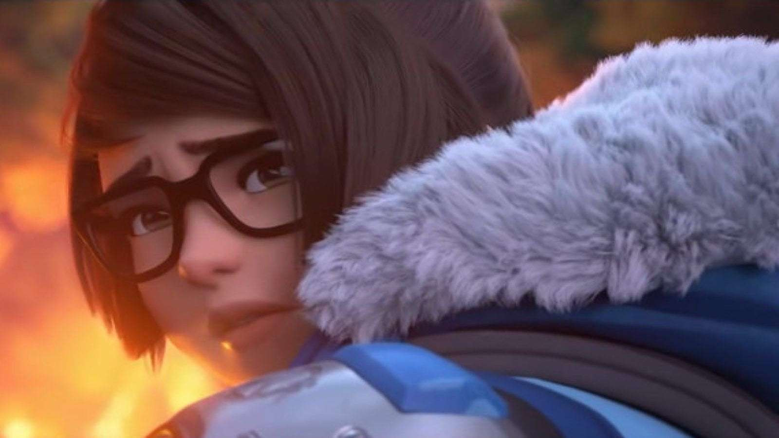 image for Overwatch 2 PvE completely canceled after poor sales: report