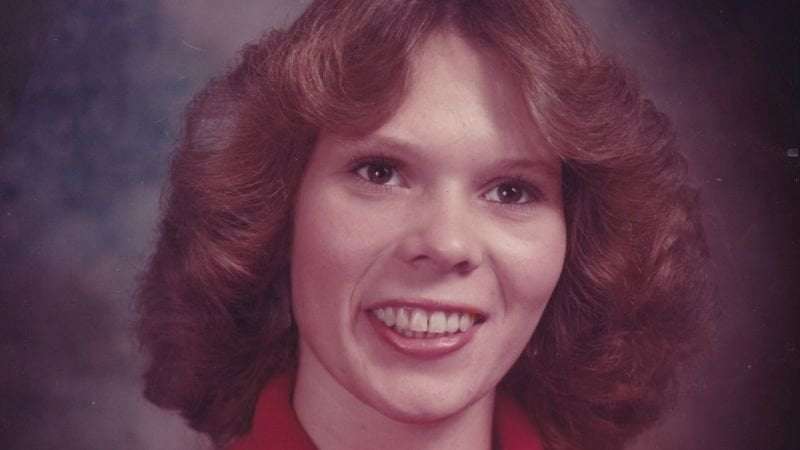 image for DNA collected from chewing gum leads to arrest and conviction in 1980 cold case murder