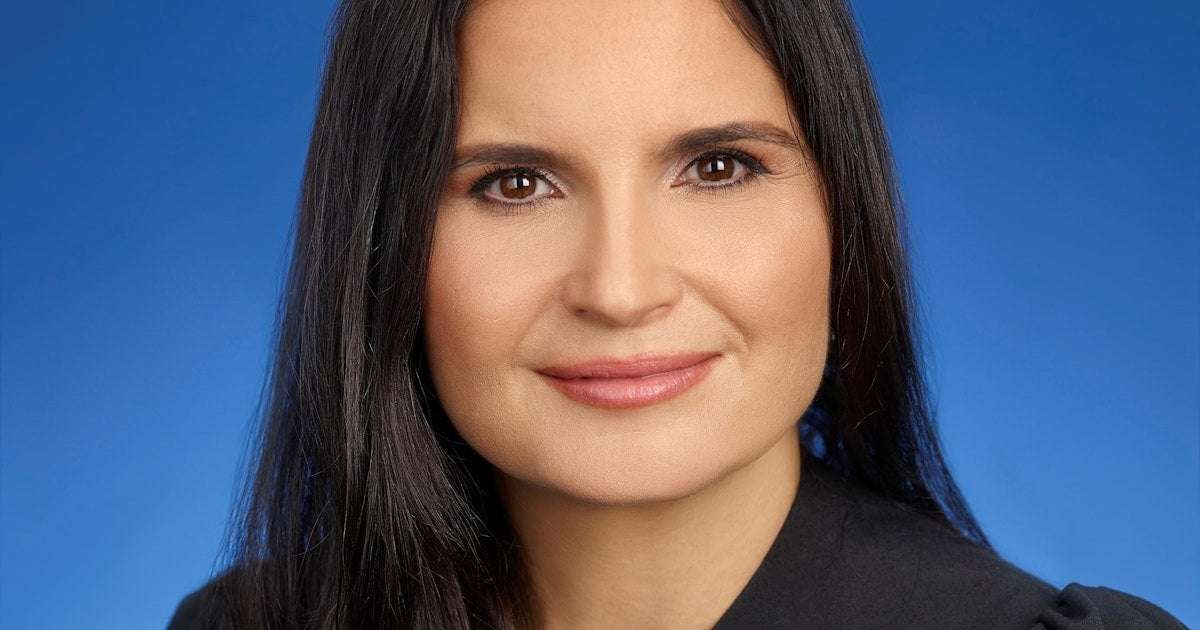image for Here’s Why Judge Aileen Cannon’s Law Clerks Seem to Have Suddenly Quit