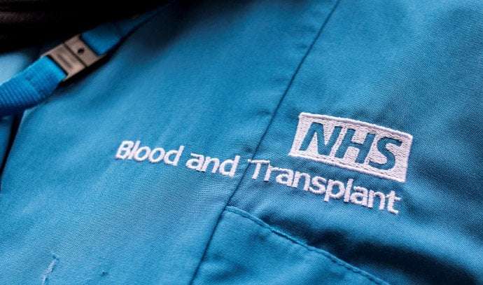 image for Pro-Palestinian nurses eject Jewish boy from hospital bed, UK trust to probe - report