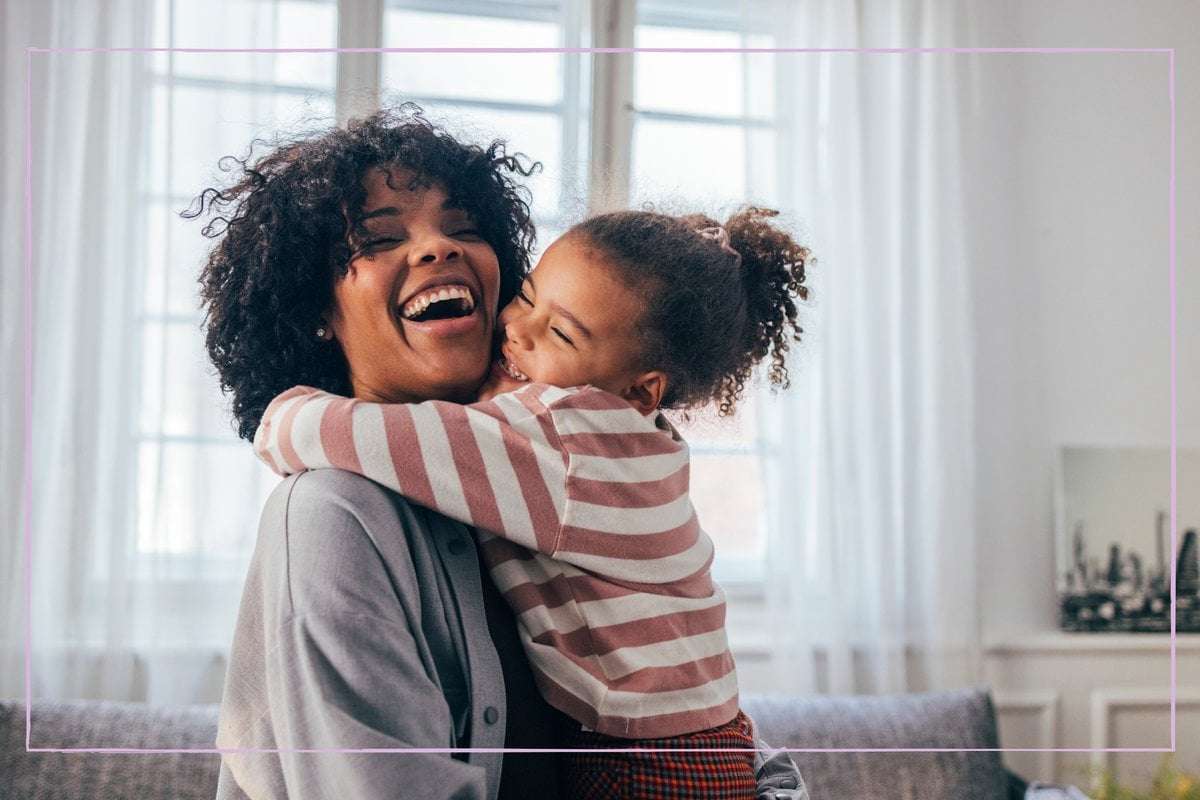 image for 73% of millennials believe they are doing a better job of raising kids than their own parents, new research shows - here are 4 things they're doing differently