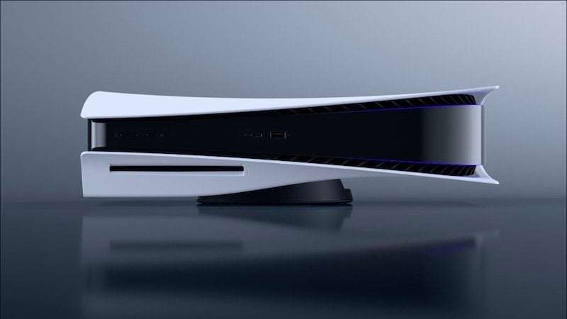 image for Devs Reportedly Question Why PS5 Pro Is Happening As They Feel They Aren’t ‘Making The Most Out Of PS5’