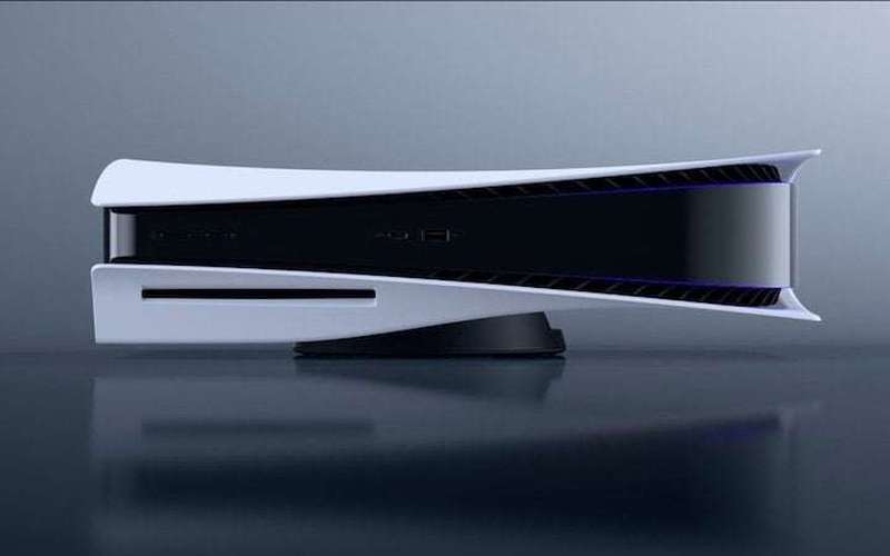 image for Devs Reportedly Question Why PS5 Pro Is Happening As They Feel They Aren’t ‘Making The Most Out Of PS5’
