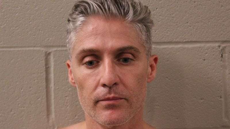 image for Timothy Stephenson sentenced for 1998 Kansas City murder
