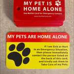 image for Must have for Pet owners