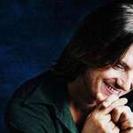 image for 19 years ago today, Comedy Central ran a banner for Mitch Hedberg's passing