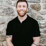 image for James Henderson, aid worker killed yesterday was a former Royal Marine and Special Forces Operator