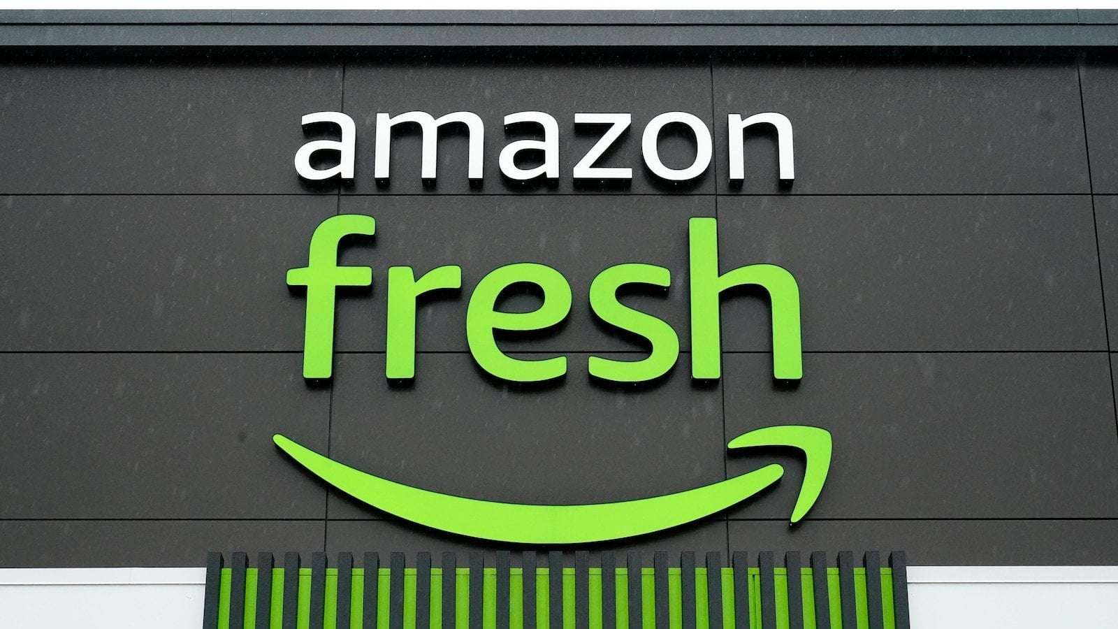 image for Amazon is removing Just Walk Out technology from its Fresh grocery stores in the US