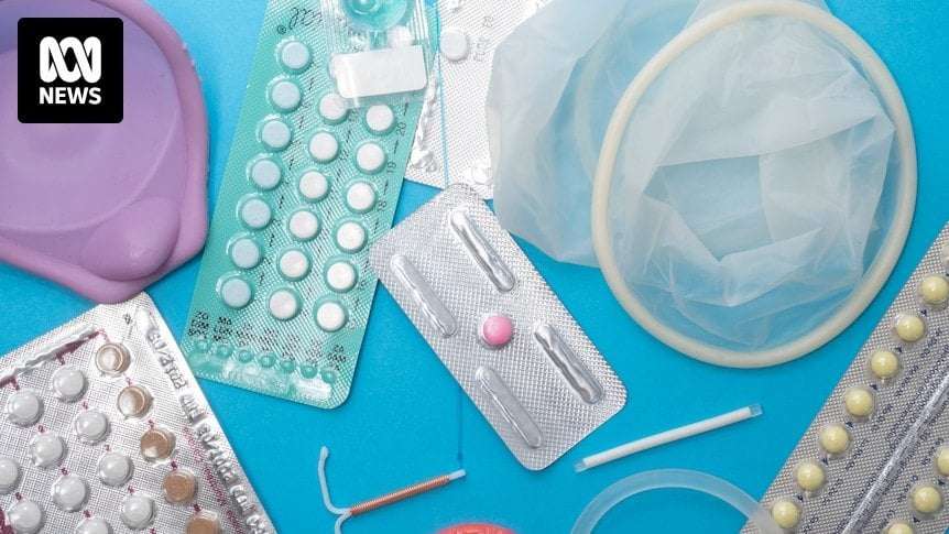 image for Canadian women to get free contraception as part of health care reform
