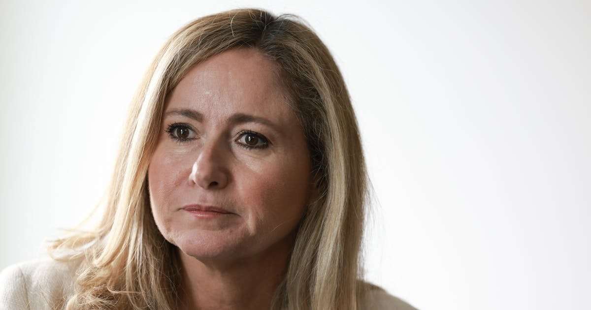 image for Can Abortion Rights Voters Turn Florida Blue?