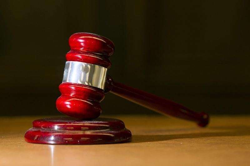 image for Former University of Iowa Hospital employee used fake identity for 35 years