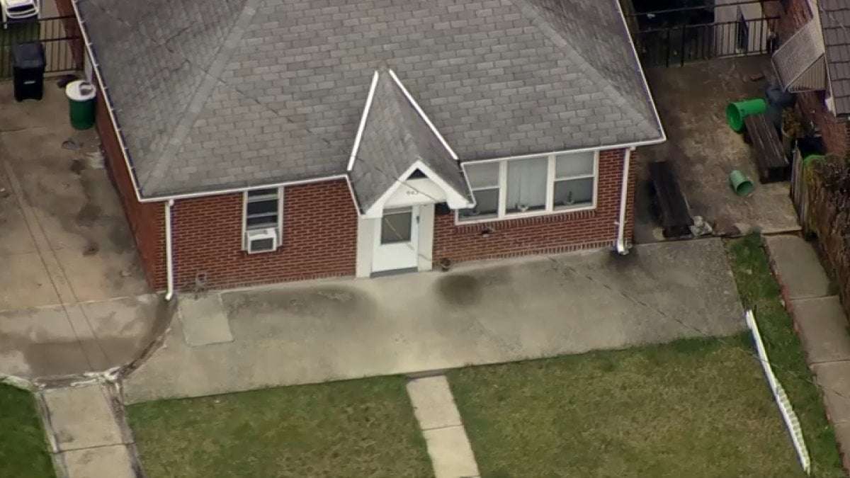 image for Boy accidentally shoots and kills self, Allentown man charged – NBC10 Philadelphia