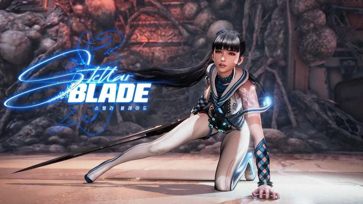 image for Stellar Blade Director Kim Hyung Tae Advocates for Single-Player Console Games With Definitive Endings