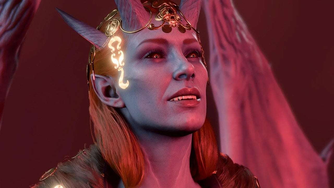 image for Baldur's Gate 3 Dev Larian's Publishing Director Calls Games Industry Layoffs an 'Avoidable F*ck Up'